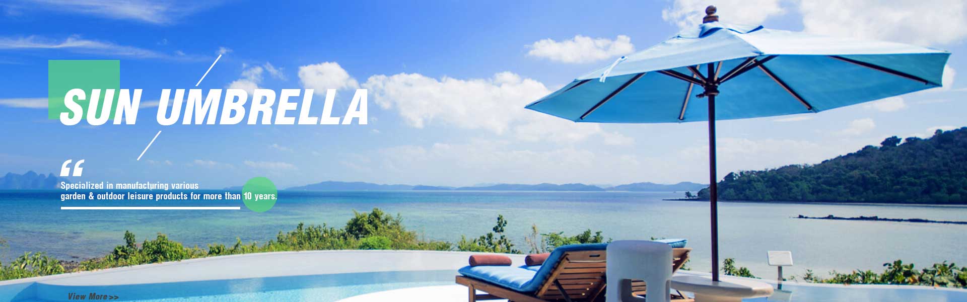 paito-umbrella-banner-1